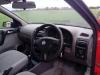  Opel Astra G Разборочный номер B3743 #3