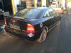  Opel Astra G Разборочный номер T1235 #2