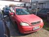  Opel Astra G Разборочный номер L9362 #1