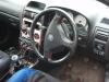  Opel Astra G Разборочный номер V3085 #5