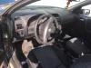  Opel Astra G Разборочный номер S3758 #3