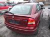  Opel Astra G Разборочный номер P0395 #2