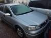  Opel Astra G Разборочный номер V3603 #1