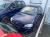  Opel Astra G Разборочный номер T3508 #1