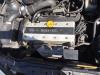  Opel Astra G Разборочный номер S4234 #4