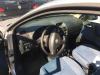  Opel Astra G Разборочный номер S4359 #3