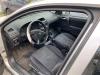  Opel Astra G Разборочный номер T3837 #6