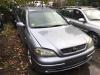  Opel Astra G Разборочный номер S4698 #2