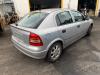  Opel Astra G Разборочный номер T4128 #2