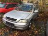  Opel Astra G Разборочный номер S4801 #2