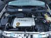  Opel Astra G Разборочный номер P1274 #5