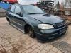  Opel Astra G Разборочный номер C0092 #1