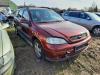  Opel Astra G Разборочный номер C0142 #1