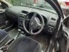  Opel Astra G Разборочный номер V4952 #3