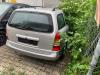  Opel Astra G Разборочный номер T4689 #2