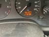  Opel Astra G Разборочный номер T4689 #5