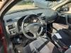  Opel Astra G Разборочный номер C0170 #5