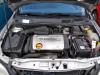  Opel Astra G Разборочный номер P1737 #4