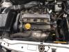  Opel Astra G Разборочный номер S5378 #4