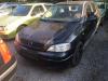  Opel Astra G Разборочный номер S5431 #2