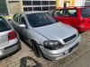  Opel Astra G Разборочный номер T4824 #1