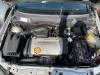  Opel Astra G Разборочный номер T4824 #3