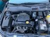  Opel Astra G Разборочный номер T4841 #3