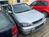  Opel Astra G Разборочный номер T4961 #1