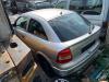  Opel Astra G Разборочный номер T4988 #2