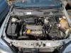  Opel Astra G Разборочный номер T4988 #3