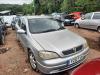  Opel Astra G Разборочный номер V5396 #1