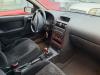  Opel Astra G Разборочный номер C0326 #5