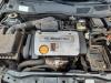  Opel Astra G Разборочный номер C0326 #6