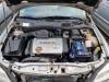  Opel Astra G Разборочный номер T5276 #3