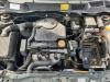  Opel Astra G Разборочный номер C0368 #6