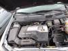  Opel Astra G Разборочный номер P2233 #4