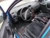  Opel Astra G Разборочный номер P2235 #3