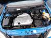  Opel Astra G Разборочный номер P2235 #4