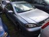  Opel Astra G Разборочный номер S6079 #1