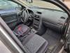  Opel Astra G Разборочный номер T5535 #6