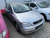  Opel Astra G Разборочный номер T5545 #1