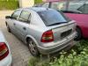  Opel Astra G Разборочный номер T5545 #3