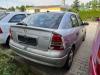  Opel Astra G Разборочный номер T5545 #4