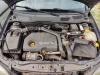  Opel Astra G Разборочный номер C0407 #5