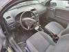  Opel Astra G Разборочный номер C0407 #6