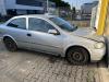  Opel Astra G Разборочный номер T5584 #2