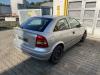  Opel Astra G Разборочный номер T5584 #3