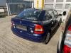  Opel Astra G Разборочный номер T5612 #3