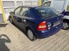  Opel Astra G Разборочный номер T5612 #4