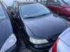  Opel Astra G Разборочный номер T5625 #1